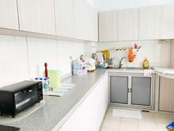 Blk 419 Pasir Ris Drive 6 (Pasir Ris), HDB 5 Rooms #225109451